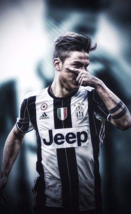 德清县县委敖书记莅临我司厂房建设现场进行实地考察