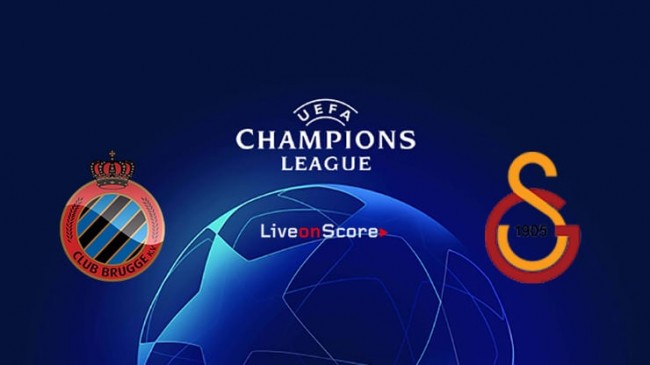 中共德清县委副书记、县长王剑峰莅临我司考察指导